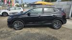 nissan-qashqai-2018-diesel-1461cc