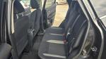 nissan-qashqai-2018-diesel-1461cc