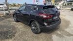 nissan-qashqai-2018-diesel-1461cc