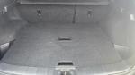 nissan-qashqai-2018-diesel-1461cc