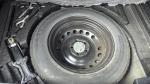 nissan-qashqai-2018-diesel-1461cc