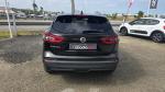 nissan-qashqai-2018-diesel-1461cc
