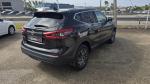 nissan-qashqai-2018-diesel-1461cc