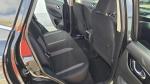 nissan-qashqai-2018-diesel-1461cc