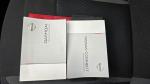 nissan-qashqai-2018-diesel-1461cc