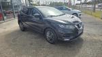 nissan-qashqai-2018-diesel-1461cc