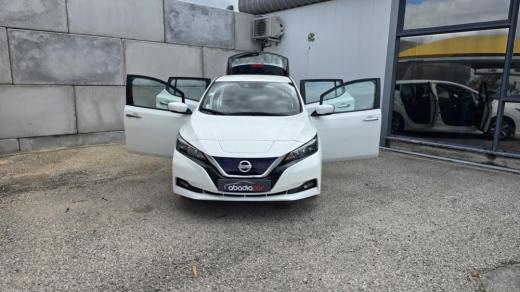 nissan-leaf-2020-eletrico-0cc