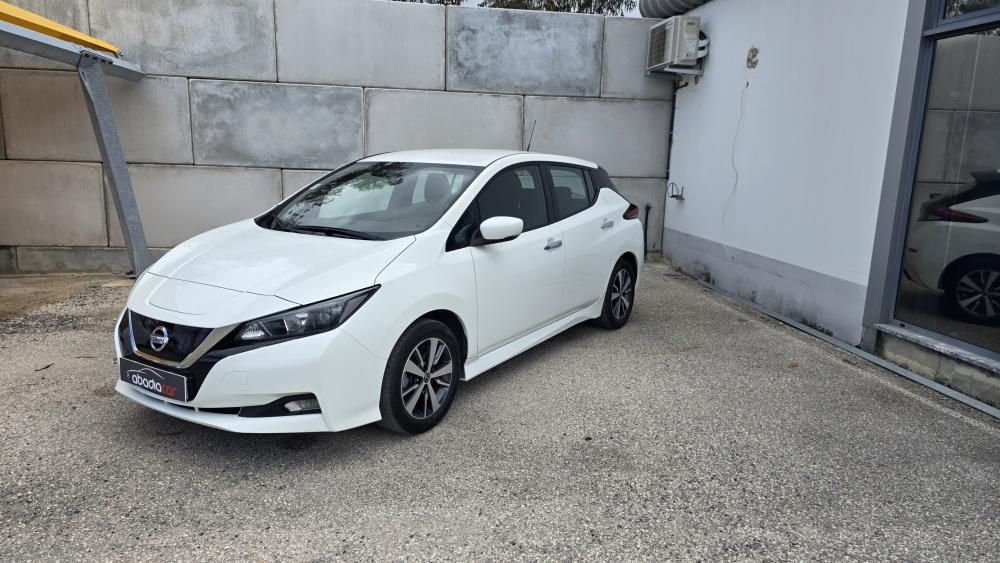 nissan-leaf-2020-eletrico-0cc
