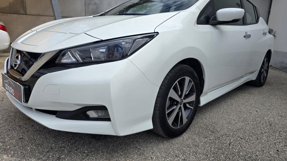 nissan-leaf-2020-eletrico-0cc