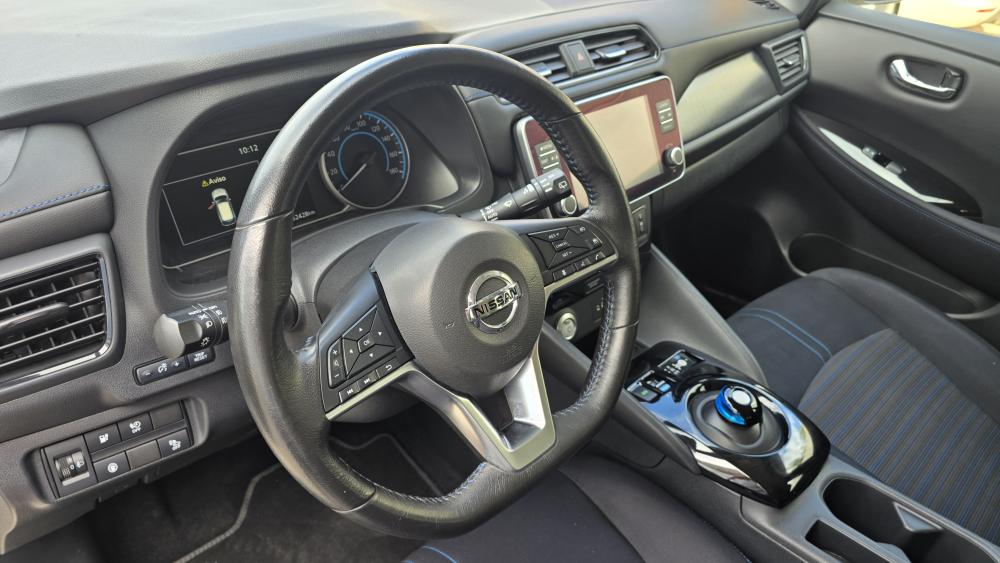 nissan-leaf-2020-eletrico-0cc