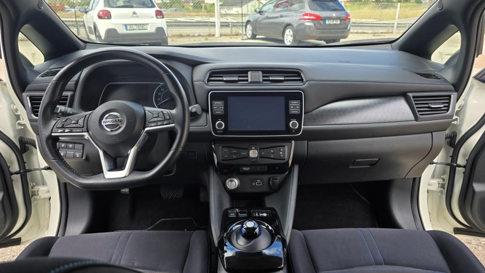 nissan-leaf-2020-eletrico-0cc