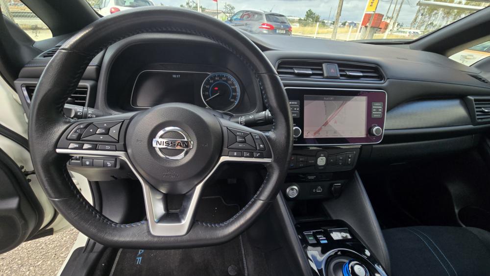 nissan-leaf-2020-eletrico-0cc