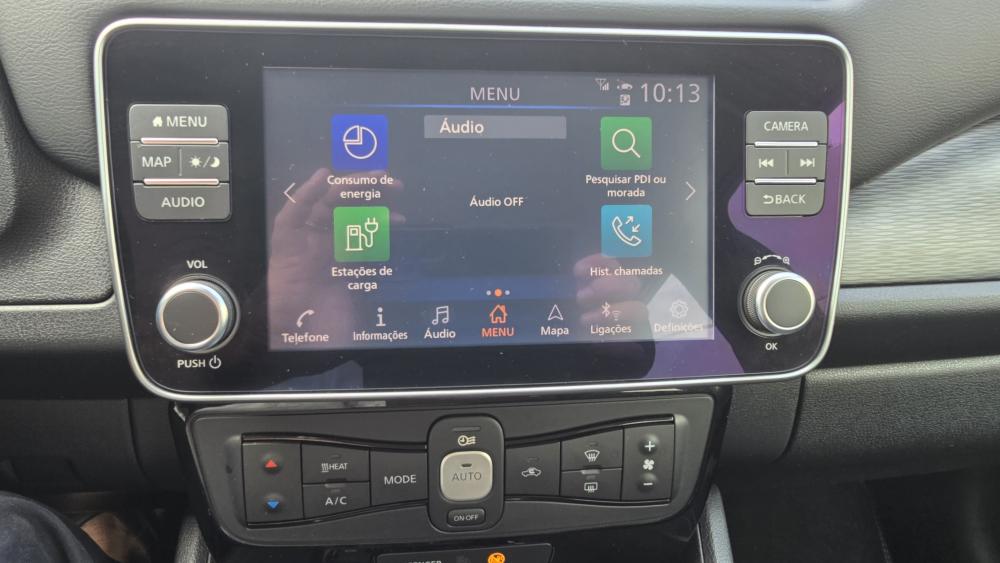 nissan-leaf-2020-eletrico-0cc