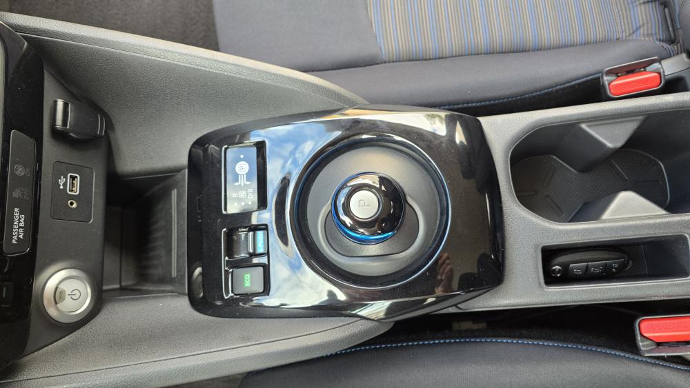 nissan-leaf-2020-eletrico-0cc
