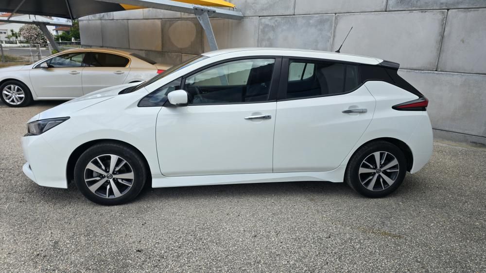 nissan-leaf-2020-eletrico-0cc