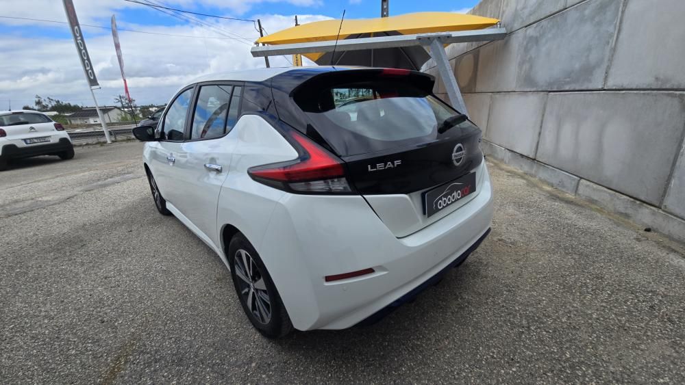 nissan-leaf-2020-eletrico-0cc