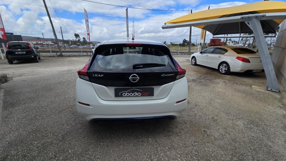 nissan-leaf-2020-eletrico-0cc