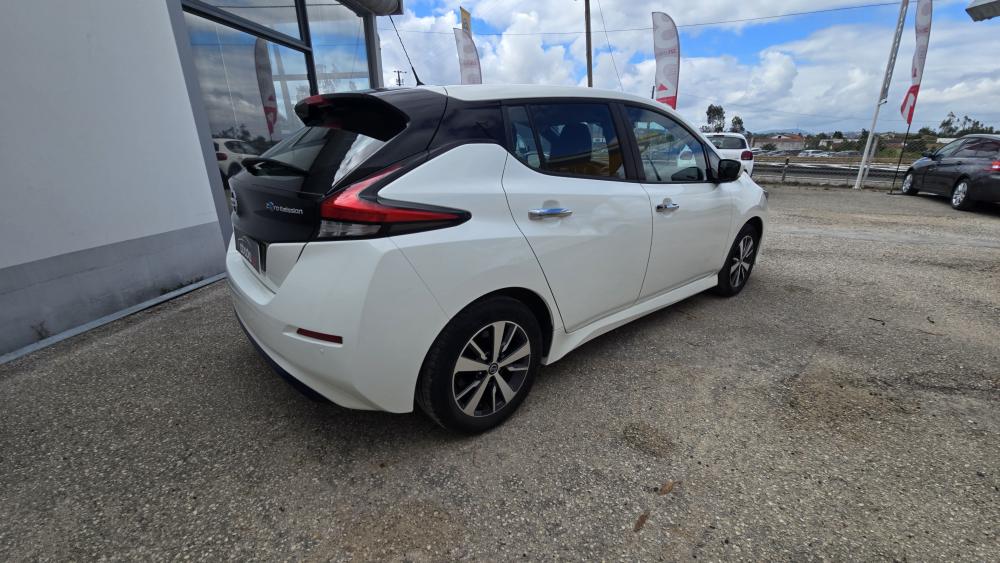 nissan-leaf-2020-eletrico-0cc