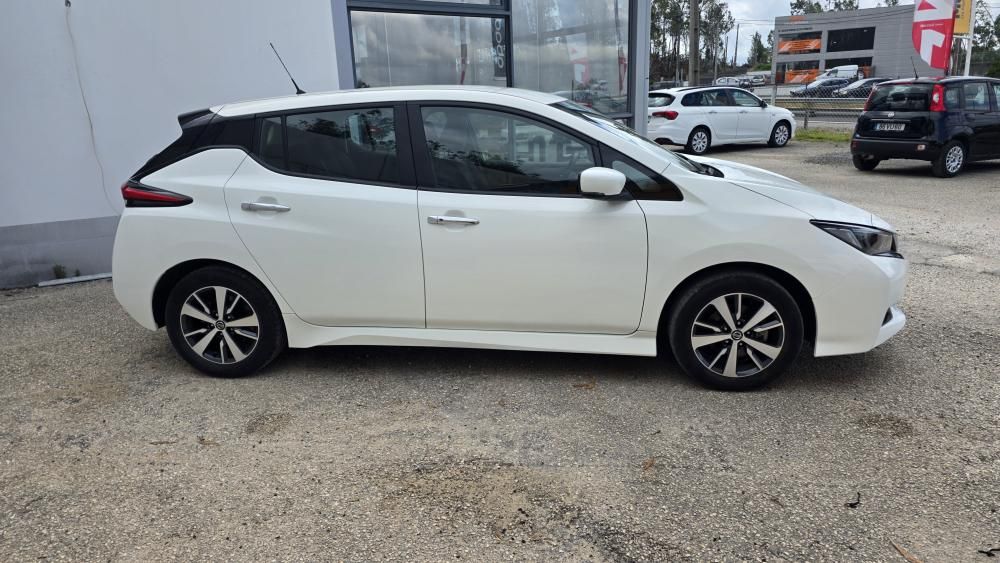 nissan-leaf-2020-eletrico-0cc