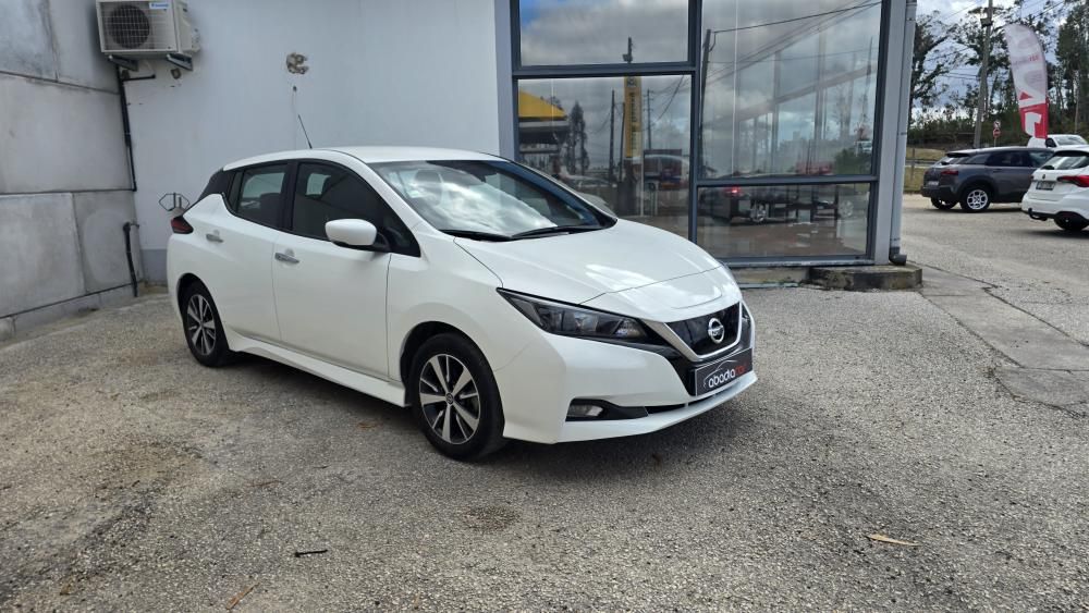 nissan-leaf-2020-eletrico-0cc