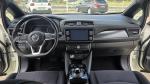 nissan-leaf-2020-eletrico-0cc