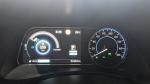 nissan-leaf-2020-eletrico-0cc