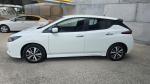 nissan-leaf-2020-eletrico-0cc