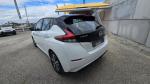 nissan-leaf-2020-eletrico-0cc