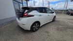 nissan-leaf-2020-eletrico-0cc