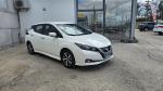 nissan-leaf-2020-eletrico-0cc