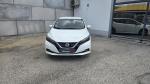nissan-leaf-2020-eletrico-0cc