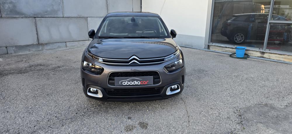 citroen-c4-cactus-2020-diesel-1499cc