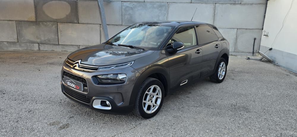 citroen-c4-cactus-2020-diesel-1499cc