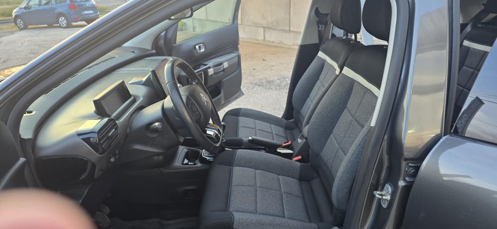 citroen-c4-cactus-2020-diesel-1499cc
