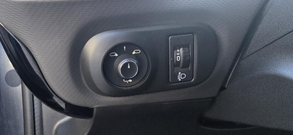 citroen-c4-cactus-2020-diesel-1499cc