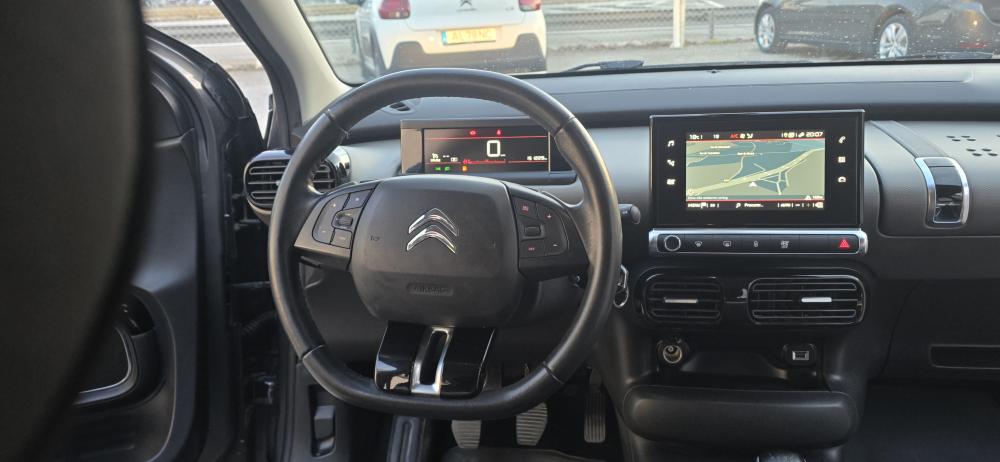 citroen-c4-cactus-2020-diesel-1499cc