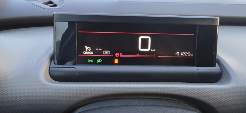 citroen-c4-cactus-2020-diesel-1499cc