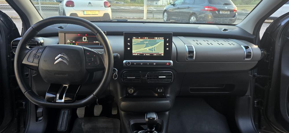 citroen-c4-cactus-2020-diesel-1499cc