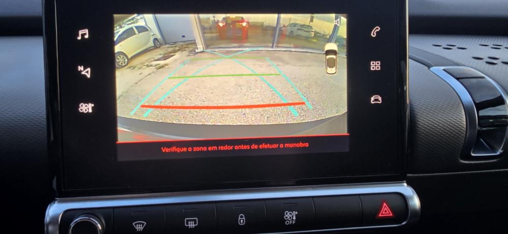 citroen-c4-cactus-2020-diesel-1499cc