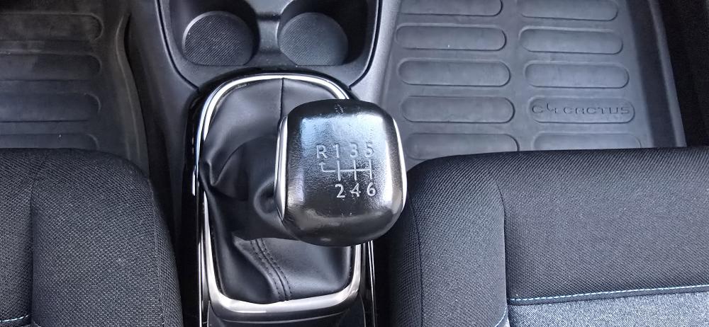 citroen-c4-cactus-2020-diesel-1499cc