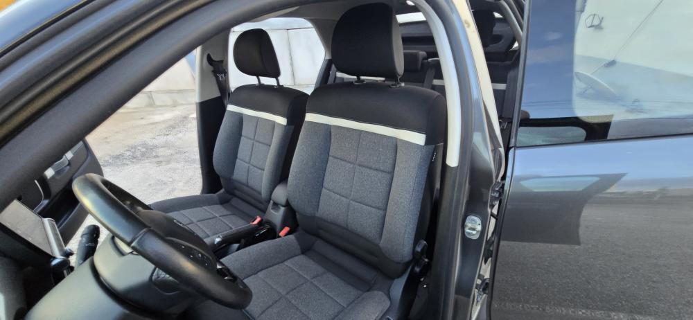 citroen-c4-cactus-2020-diesel-1499cc