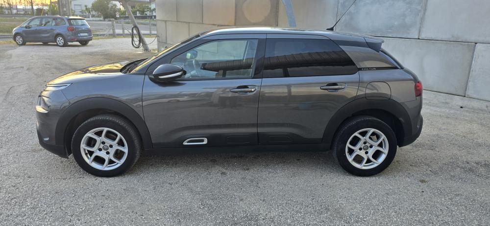 citroen-c4-cactus-2020-diesel-1499cc