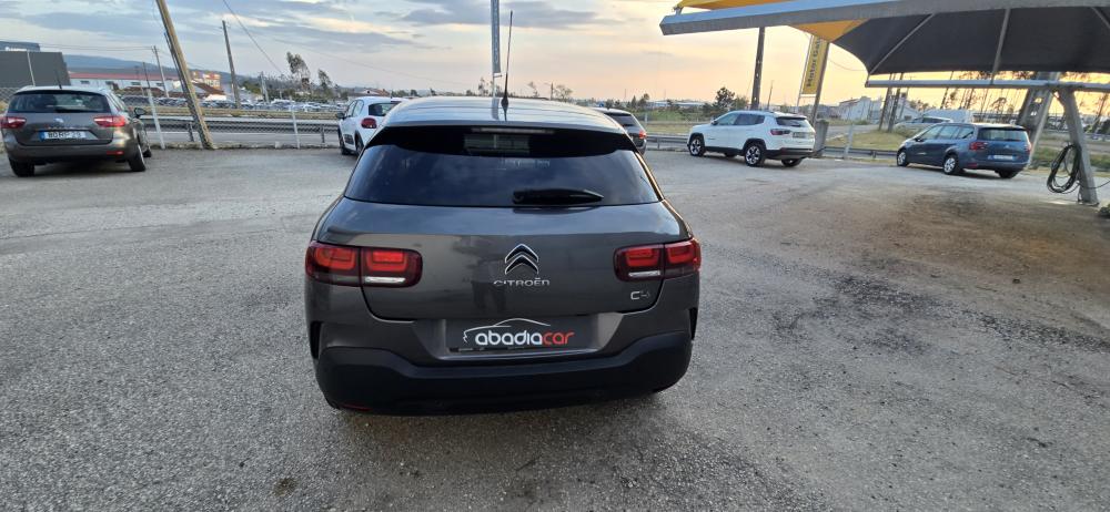 citroen-c4-cactus-2020-diesel-1499cc