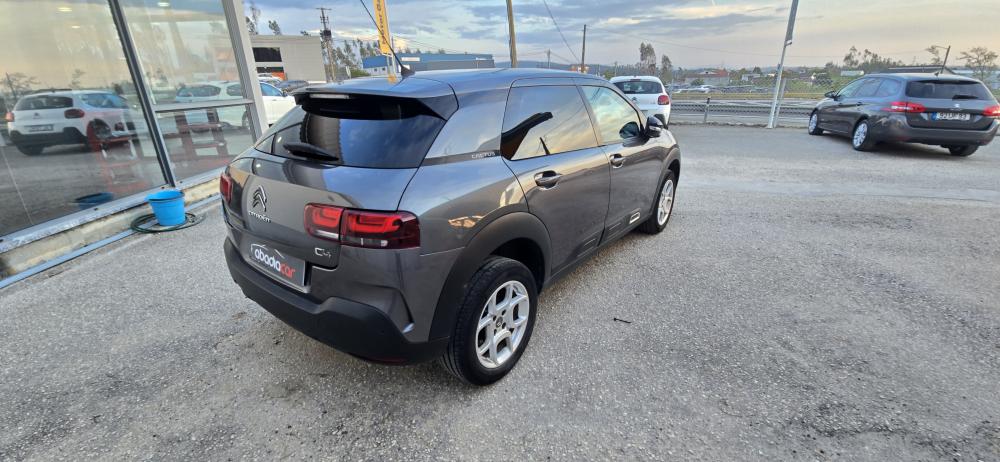 citroen-c4-cactus-2020-diesel-1499cc