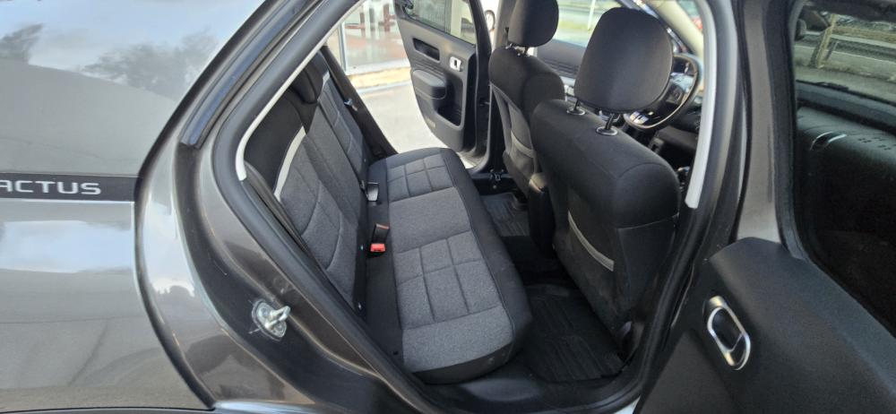 citroen-c4-cactus-2020-diesel-1499cc