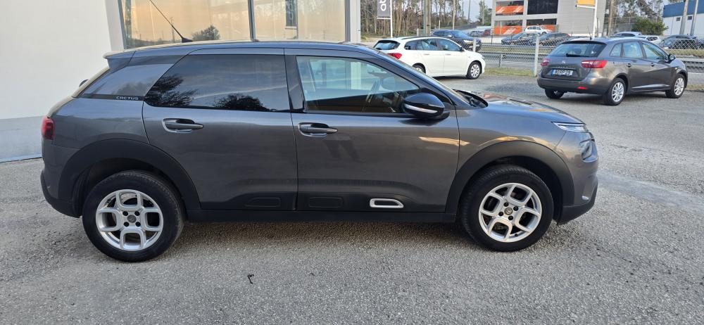 citroen-c4-cactus-2020-diesel-1499cc