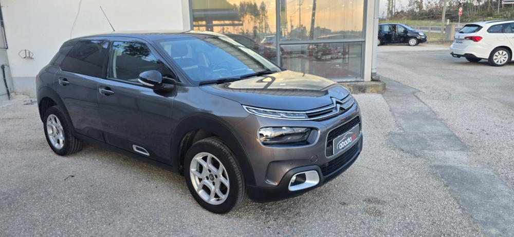 citroen-c4-cactus-2020-diesel-1499cc