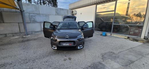 citroen-c4-cactus-2020-diesel-1499cc