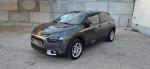 citroen-c4-cactus-2020-diesel-1499cc