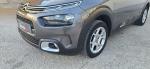 citroen-c4-cactus-2020-diesel-1499cc